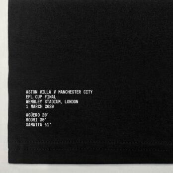 1698194165 010320 manchester city corner black 131250