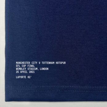1698194235 250421 manchester city corner blue 131247
