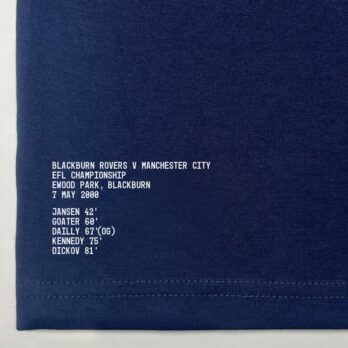 1698194300 070500 manchester city corner blue 131245