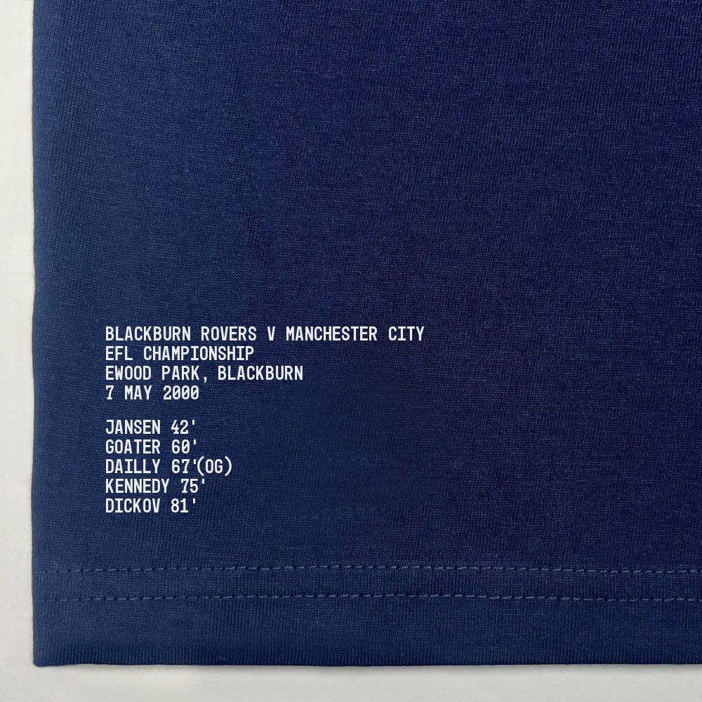 1698194300 070500 manchester city corner blue 131245