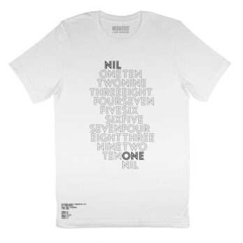 1698194355 070500 manchester city homeandaway white 131245