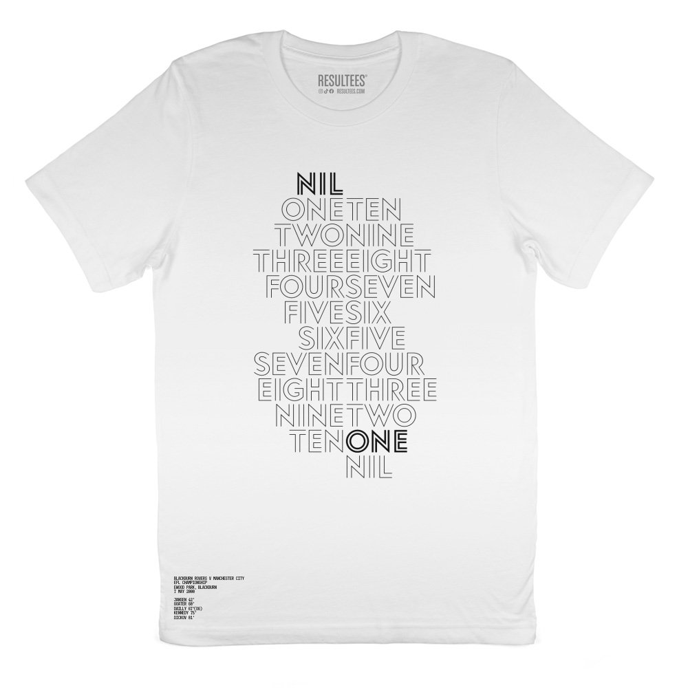 1698194355 070500 manchester city homeandaway white 131245