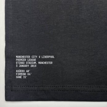 1698194477 030119 manchester city corner grey 131243