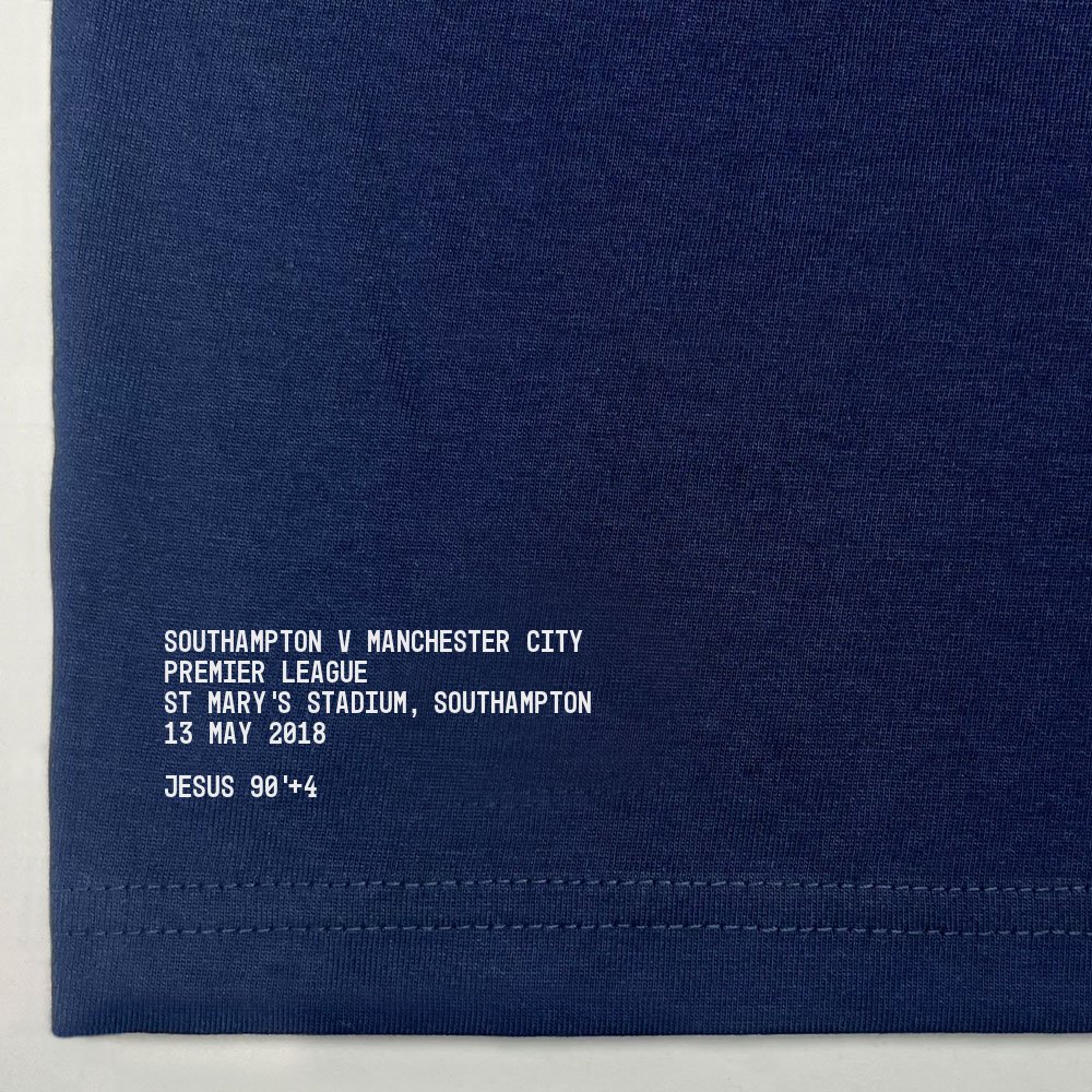 1698194537 130518 manchester city corner blue 131241