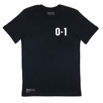 1698194553 130518 manchester city tshirt black 131241