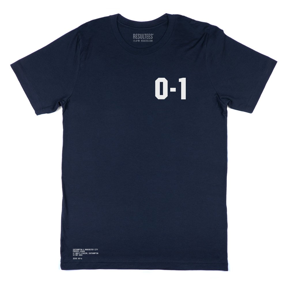 1698194558 130518 manchester city tshirt blue 131241
