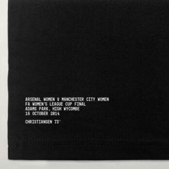 1698194767 161014 manchester city women corner black 131236