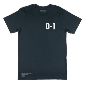 1698194799 161014 manchester city women tshirt grey 131236