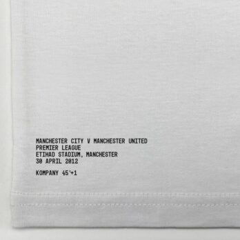 1698194914 300412 manchester city corner white 131232