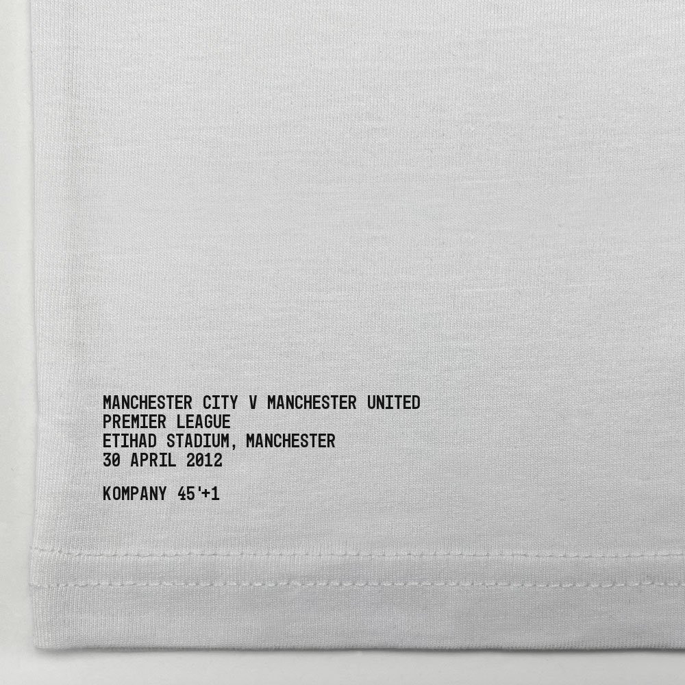 1698194914 300412 manchester city corner white 131232