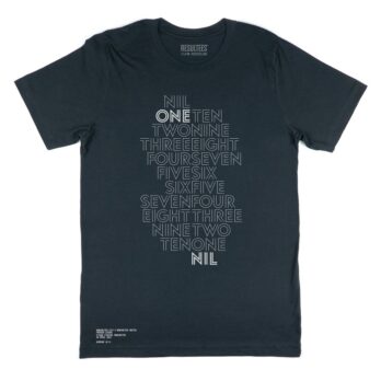 1698194953 300412 manchester city homeandaway grey 131232