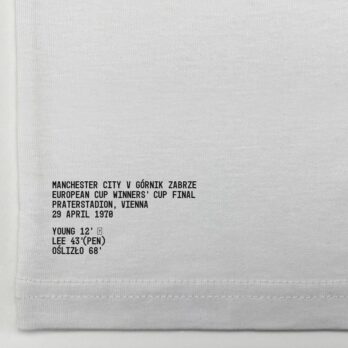 1698195212 290470 manchester city corner white 131227