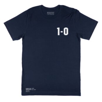 1698195393 280580 nottingham forest tshirt blue 131223