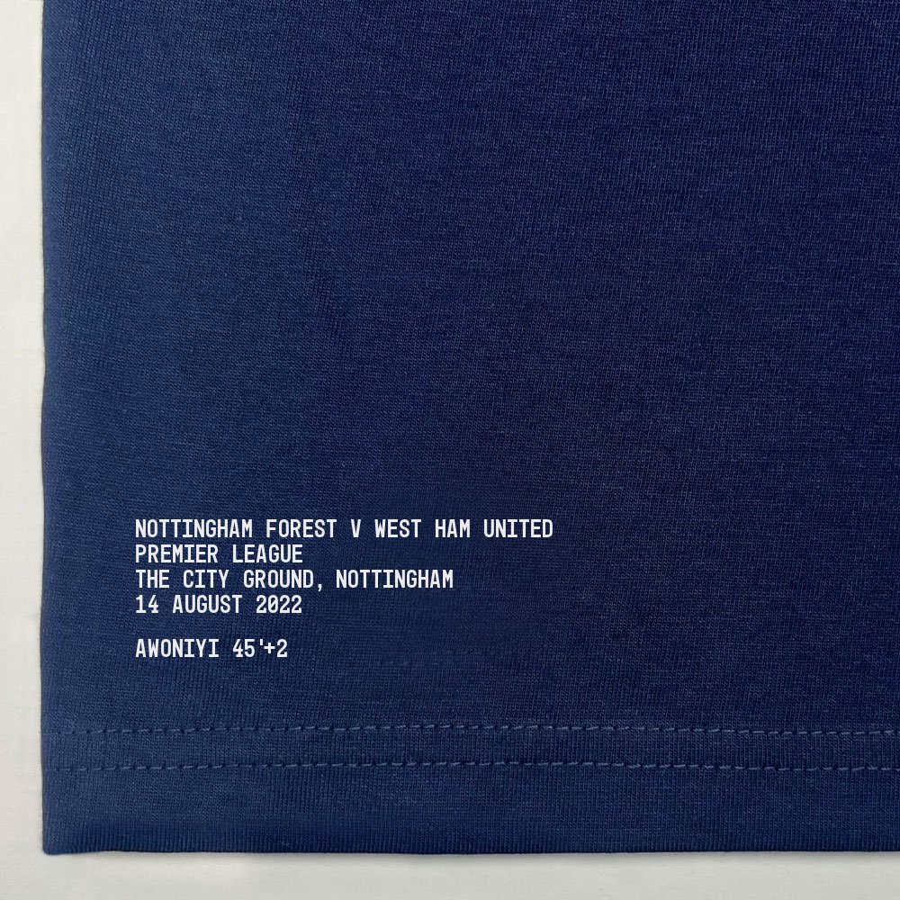 1698195515 140822 nottingham forest corner blue 131218