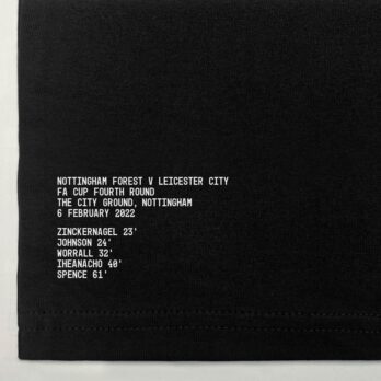 1698195665 060222 nottingham forest corner black 131217