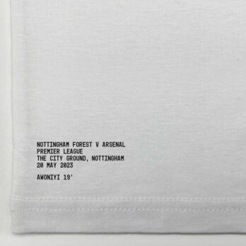 1698195697 200523 nottingham forest corner white 131213