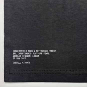 1698195722 290522 nottingham forest corner grey 131212