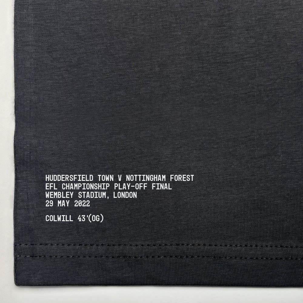1698195722 290522 nottingham forest corner grey 131212