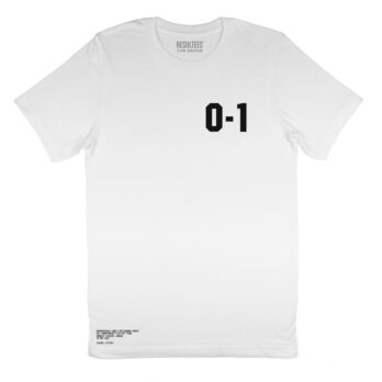 1698195734 290522 nottingham forest tshirt white 131212