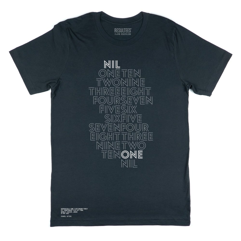 1698195740 290522 nottingham forest homeandaway grey 131212