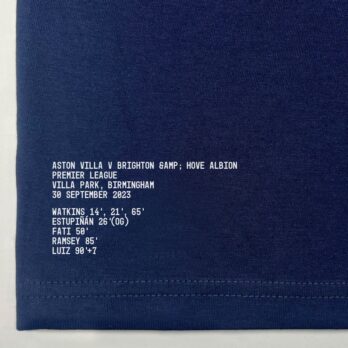 1698195828 300923 aston villa corner blue 131211