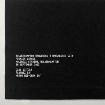 1698195852 300923 wolverhampton wanderers corner black 131208
