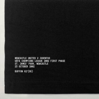 1698195876 231002 newcastle united corner black 131190