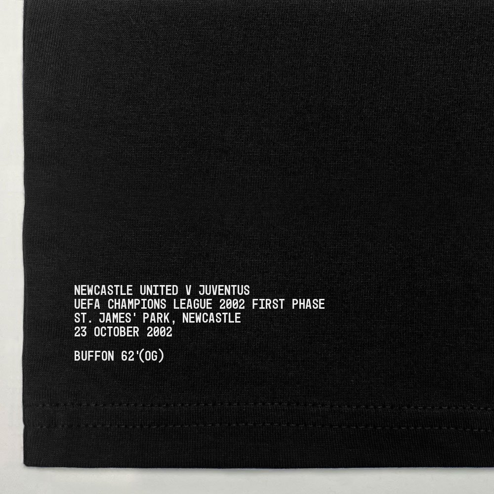 1698195876 231002 newcastle united corner black 131190