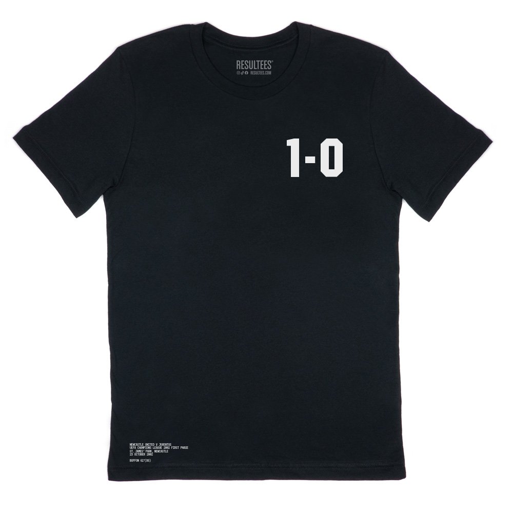 1698195884 231002 newcastle united tshirt black 131190