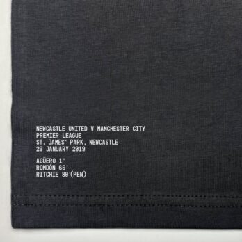 1698195987 290119 newcastle united corner grey 131189
