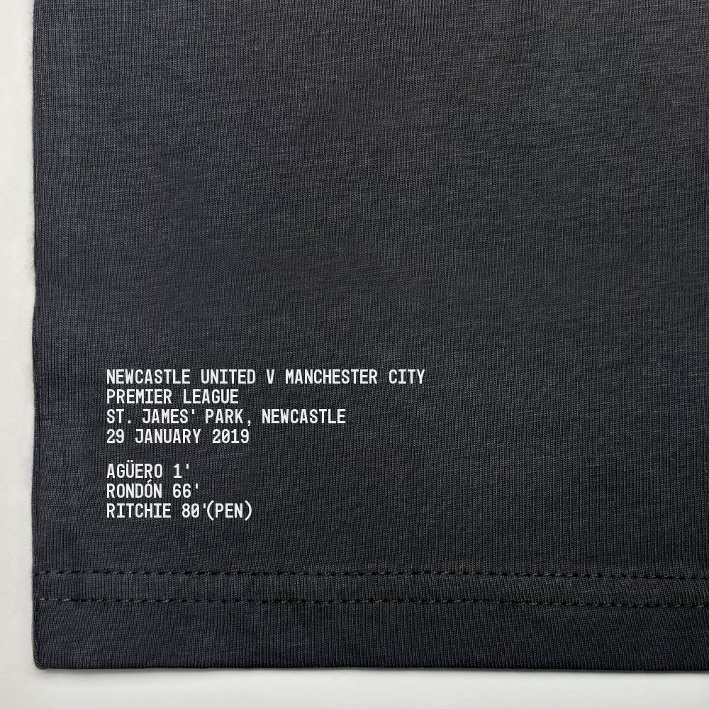 1698195987 290119 newcastle united corner grey 131189