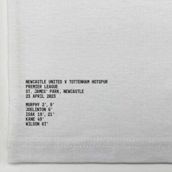 1698196121 230423 newcastle united corner white 131188
