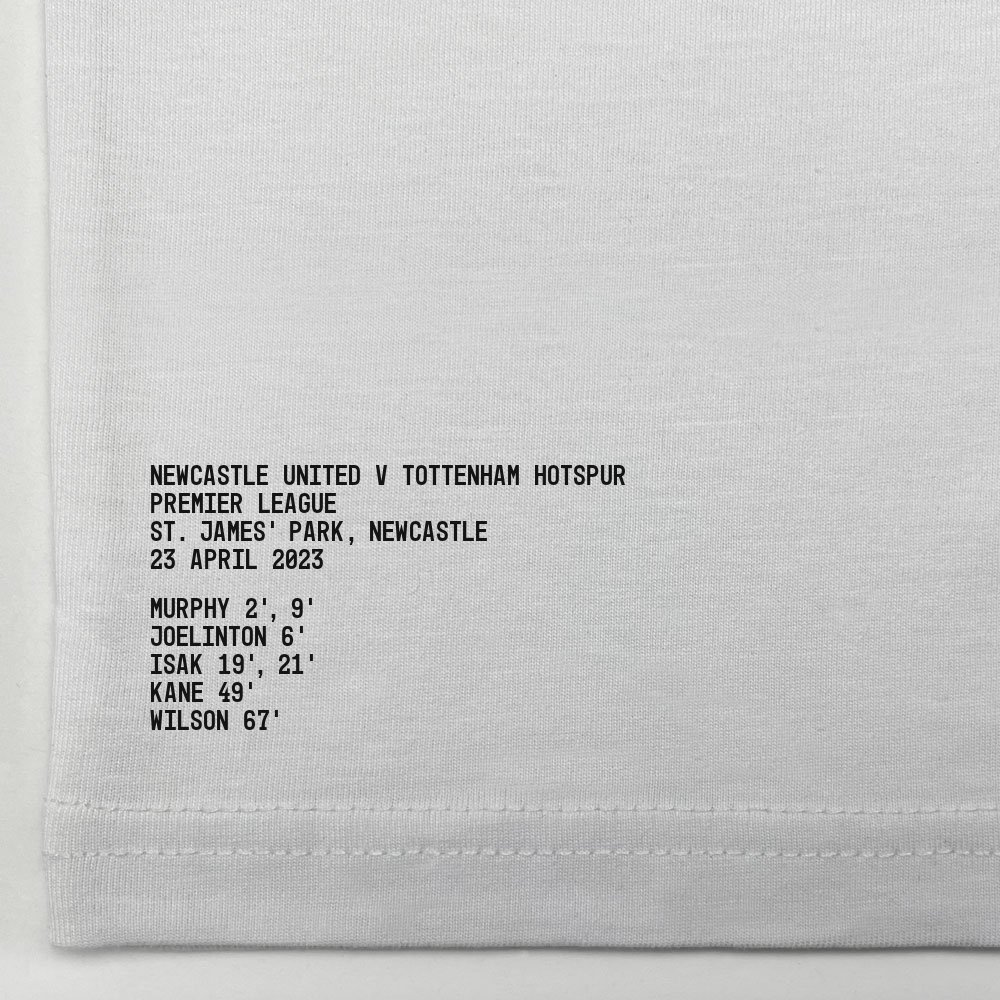 1698196121 230423 newcastle united corner white 131188
