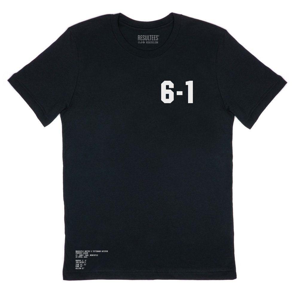 1698196127 230423 newcastle united tshirt black 131188