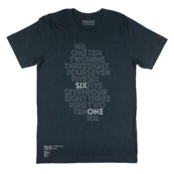 1698196162 230423 newcastle united homeandaway grey 131188