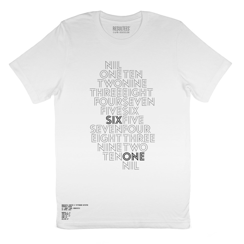 1698196167 230423 newcastle united homeandaway white 131188