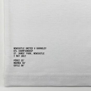 1698196198 070517 newcastle united corner white 131187