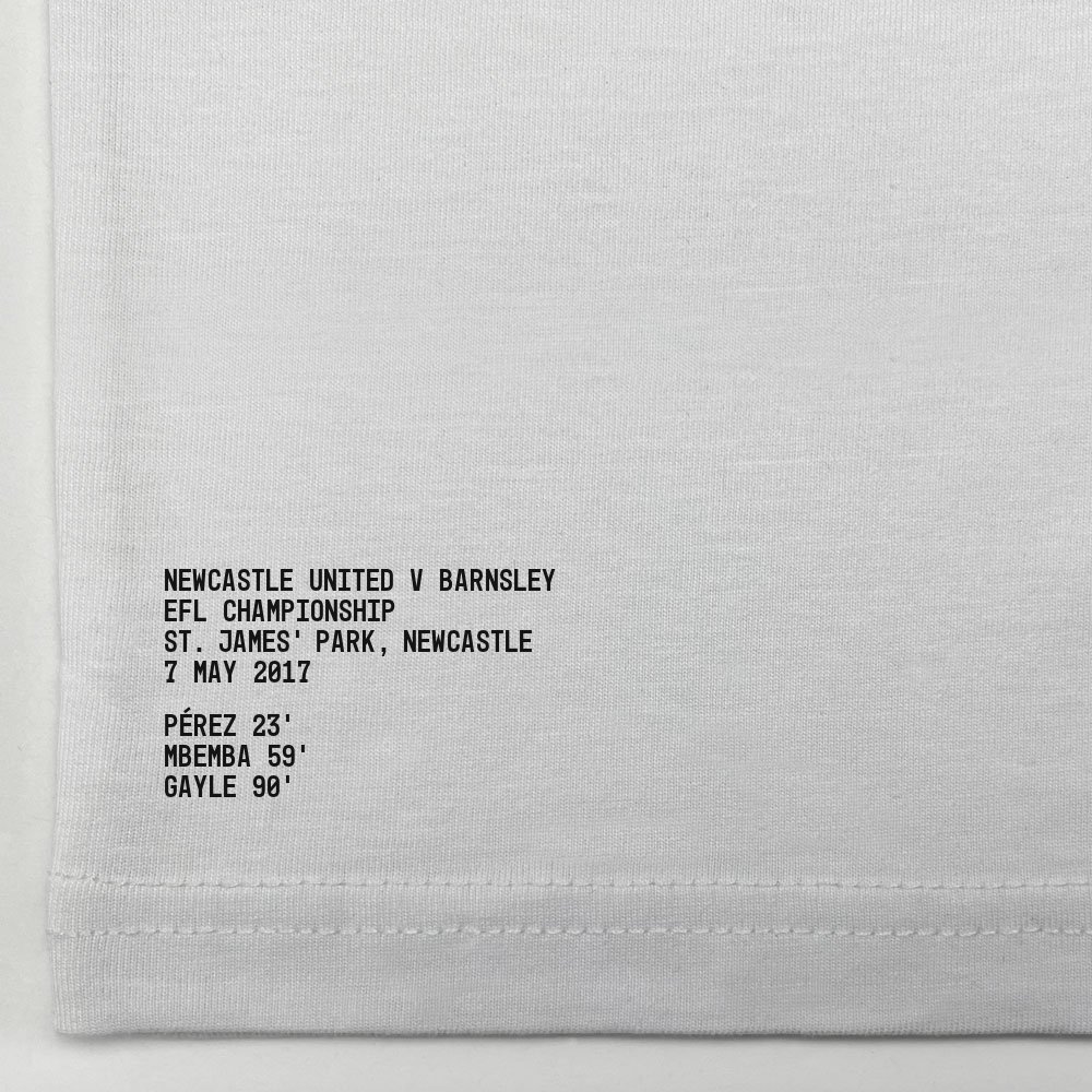 1698196198 070517 newcastle united corner white 131187
