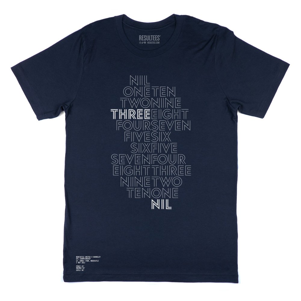 1698196248 070517 newcastle united homeandaway blue 131187