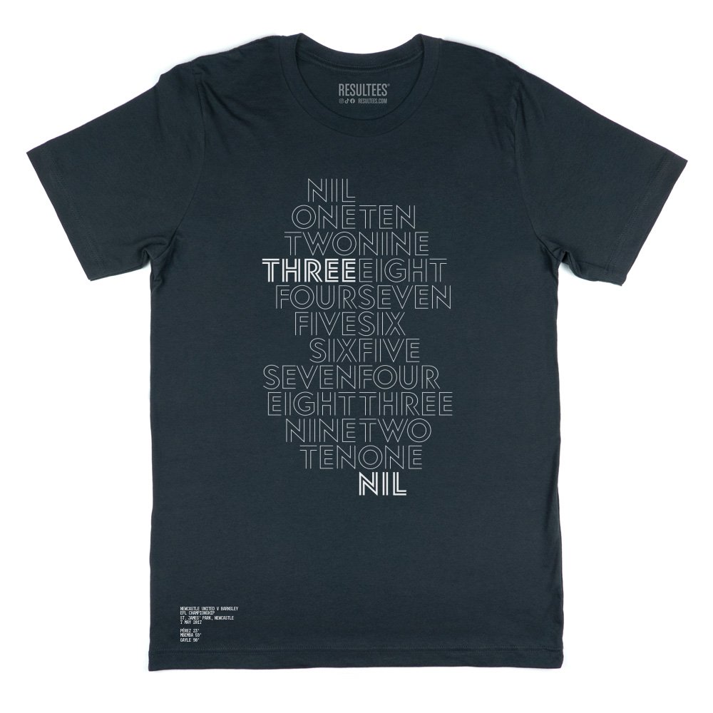 1698196254 070517 newcastle united homeandaway grey 131187