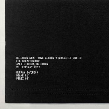 1698196271 280217 newcastle united corner black 131186