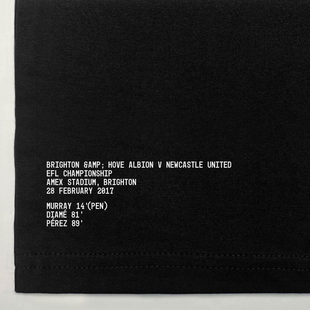 1698196271 280217 newcastle united corner black 131186