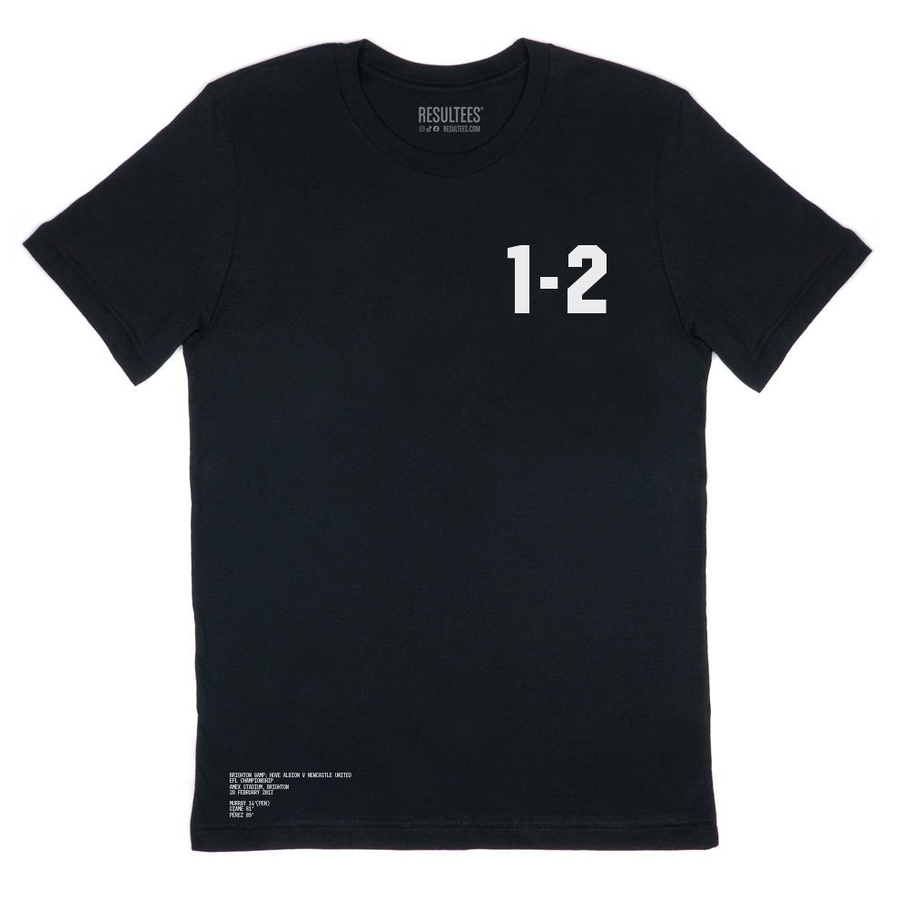 1698196300 280217 newcastle united tshirt black 131186