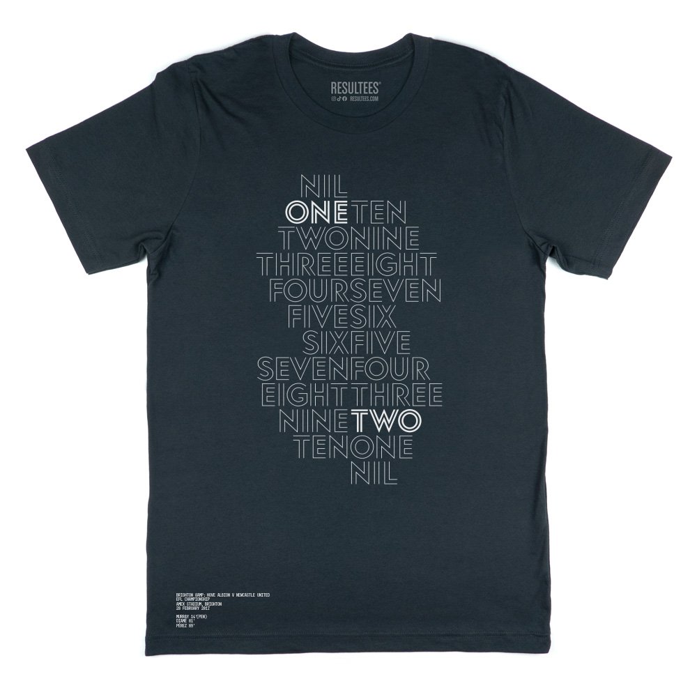 1698196344 280217 newcastle united homeandaway grey 131186