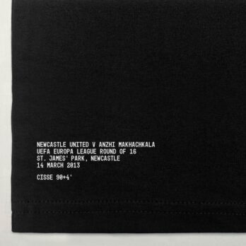 1698196359 140313 newcastle united corner black 131185