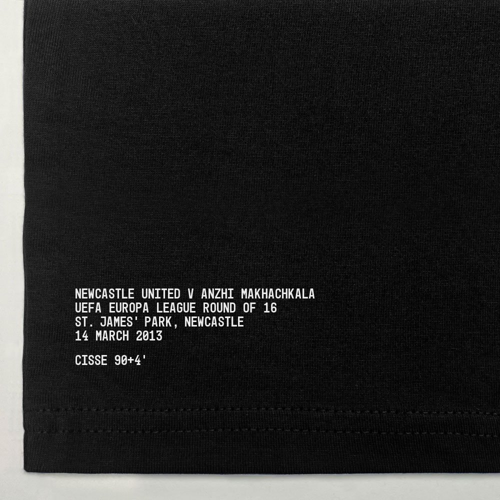 1698196359 140313 newcastle united corner black 131185