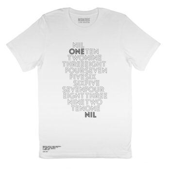 1698196442 140313 newcastle united homeandaway white 131185