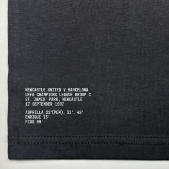 1698196452 170997 newcastle united corner grey 131184