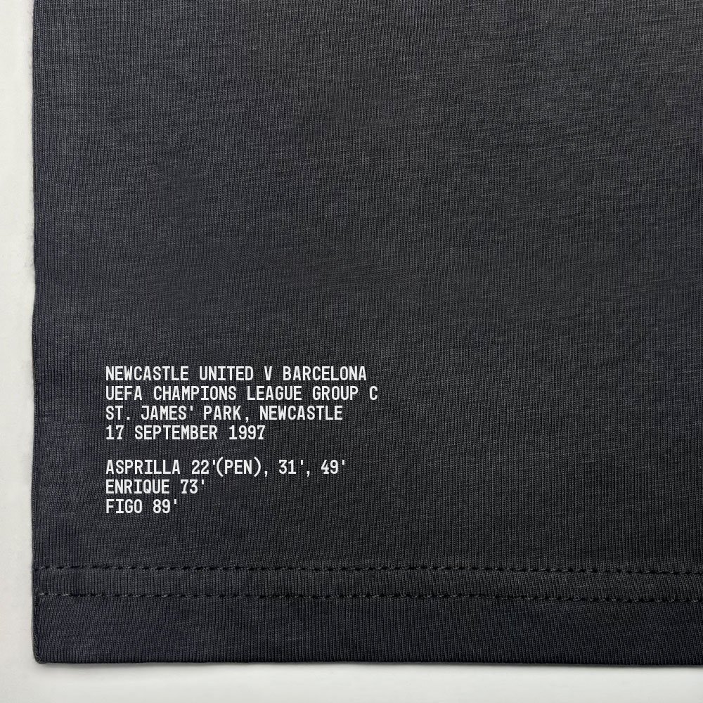 1698196452 170997 newcastle united corner grey 131184