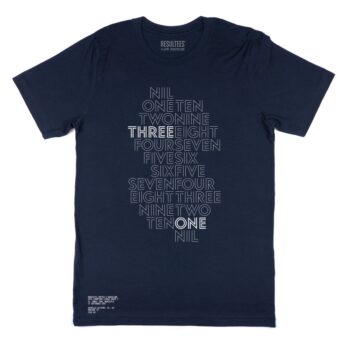 1698196464 170997 newcastle united homeandaway blue 131184